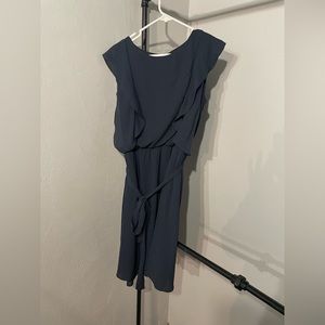 H&M Mama/Maternité Dress